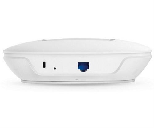 картинка TP-Link EAP110 Wi-Fi точка доступа 1 x 10/100 Mbit/s Ethernet  от магазина Интерком-НН фото 3