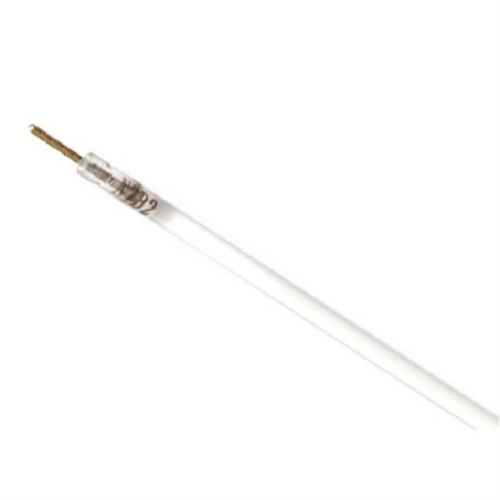 изображение Лампа подсветки экрана CCFL 290мм х 2мм для ноутбуков и мониторов CCFL 290мм х 2мм магазин Компании Интерком-НН картинка Лампа подсветки экрана CCFL 290мм х 2мм для ЖК (LCD) ноутбуков и мониторов от магазина Интерком-НН