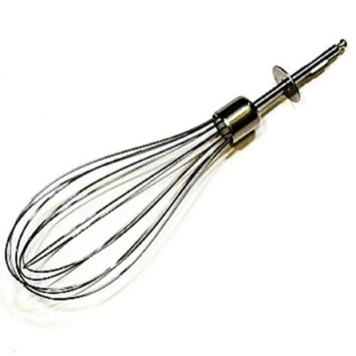 картинка Braun MQ5235WH-VENM Венчик без редуктора для погружного блендера MQ5235WH от магазина Интерком-НН фото 2