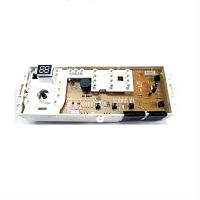 картинка Samsung DC92-00309B Модуль управления стиральной машины  от магазина Интерком-НН