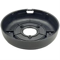 картинка Redmond RK-G240S-DNV2 дно (часть корпуса нижняя) вариант №2 для электрочайника SkyKettle RK-G240S от магазина Интерком-НН