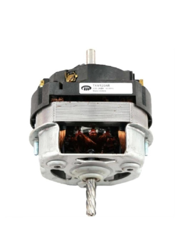картинка Panasonic ATXM120AR электродвигатель для мясорубки MK-MG1000WTQ-SU от магазина Интерком-НН