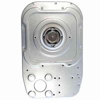 картинка Redmond RBM-1913-MV Механизм вращения  для хлебопечи RBM-1913 от магазина Интерком-НН