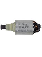 картинка Braun 64191902MN Мотор для погружного блендера 1000W  от магазина Интерком-НН