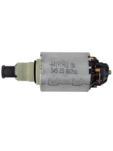 картинка Braun 64191902MN Мотор для погружного блендера 1000W  от магазина Интерком-НН