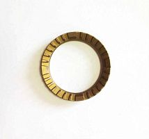 картинка 812205 Рассекатель пламени конфорки 72 мм для плиты Gorenje от магазина Интерком-НН