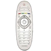 картинка Huayu RC242254990416 (17429) пульт дистанционного управления (ПДУ) для телевизора Philips от магазина Интерком-НН