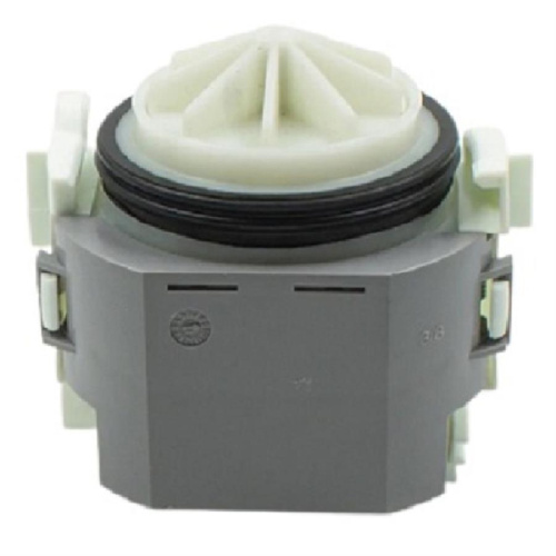 изображение Bosch 00631200 Насос сливной (помпа) для посудомоечной машины Bosch магазин Компании Интерком-НН картинка Bosch 00631200 Насос сливной (помпа) для посудомоечной машины Bosch от магазина Интерком-НН
