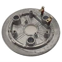 картинка Moulinex SS-997444 ТЭН (нагревательный элемент) для мультиварки CY601870/87A от магазина Интерком-НН