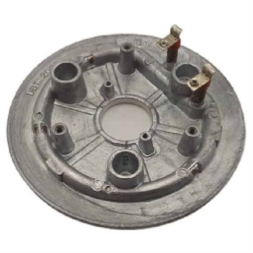картинка Moulinex SS-997444 ТЭН (нагревательный элемент) для мультиварки CY601870/87A от магазина Интерком-НН