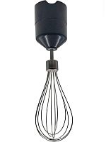 картинка Red Solution RHB-291-VEN венчик в сборе для блендера RHB-291 от магазина Интерком-НН