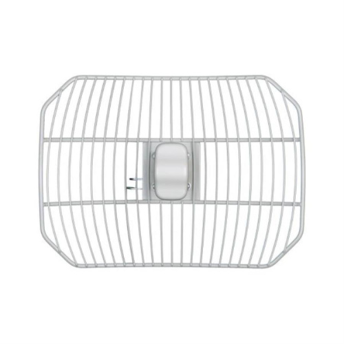 картинка Ubiquiti AirGrid M2 16dBi Беспроводная точка доступа AG-HP-2G16 от магазина Интерком-НН