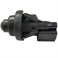 картинка Avtograd 7700427640B выключатель двери концевой Renault Logan, Duster, Lada Largus от магазина Интерком-НН