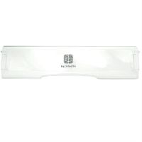 картинка Samsung DA63-01131A панель откидная 490х120мм зоны свежести для холодильника RT30MAAS1/XSV от магазина Интерком-НН