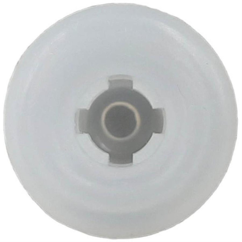 картинка Redmond RMC-PM330-UP уплотнитель силиконовый внутренней крышки для мультиварки RMC-PM330  от магазина Интерком-НН фото 4