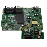 картинка Panasonic 468120.361 Основная плата управления для телевизора от магазина Интерком-НН