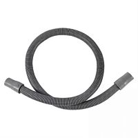 картинка Aquant SM150 Шланг сливной 150 см для стиральной машины  от магазина Интерком-НН