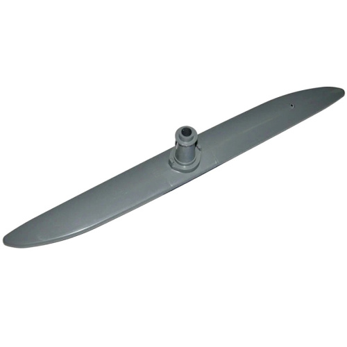 картинка Разбрызгиватель (импеллер) нижний 1526523400-CH для посудомоечной машины Electrolux, Zanussi, AEG  от магазина Интерком-НН фото 2