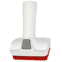 картинка Redmond RV-UR360-NS2V1 насадка комбинированная 2 в 1 для пылесоса RV-UR360 от магазина Интерком-НН