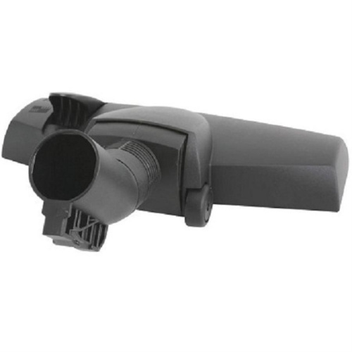 картинка Bosch 17000731 Щетка-насадка для пылесоса BGB452530, BGB452540, BGC1U1550, BGL252000, BGL252101   от магазина Интерком-НН фото 4