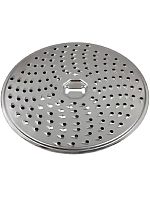 картинка Bosch 00088253 диск-терка мелкая для мультимиксера кухонного комбайна от магазина Интерком-НН