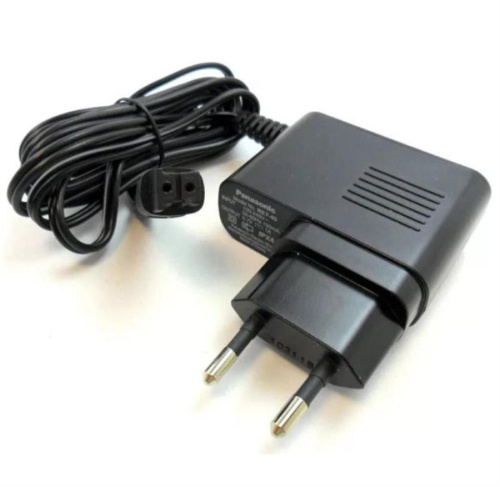 картинка Panasonic WESRT51K7650 Зарядное устройство для электробритв ES-RT31, 51, 81, 33,  и триммера ER-GC20 от магазина Интерком-НН