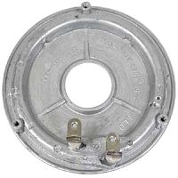 картинка Redmond RMC-M38-TEN Тэн (нагревательный элемент) нижний для мультиварки RMC-M38 от магазина Интерком-НН