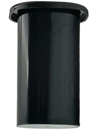 картинка Reoka RKHB-SF14206-TOL толкатель большого 2000мл измельчителя для блендера RKHB-SF14206 от магазина Интерком-НН