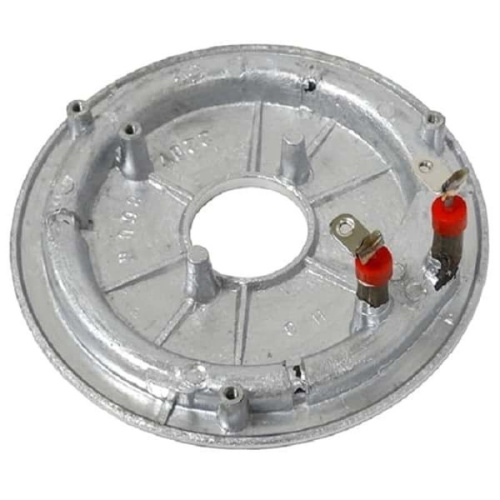 изображение Redmond RMC-961S-TEN Тэн (нагревательный элемент) для мультиварки SkyCooker RMC-961S магазин Компании Интерком-НН фото 2 картинка Redmond RMC-961S-TEN Тэн (нагревательный элемент) для мультиварки SkyCooker RMC-961S от магазина Интерком-НН фото 2