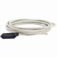 картинка Кабель Amphenol 4,5-метра (папа) 25 пар от магазина Интерком-НН