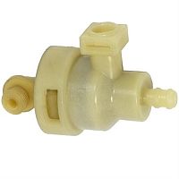 картинка Redmond RCM-1527-KLP клапан предохранительный в сборе для кофеварки RCM-1527 от магазина Интерком-НН