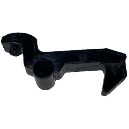 картинка ADA44E165-HOOK защелка (крючок) диспенсера для хлебопечи Panasonic SD-ZB2502, 2512, SD-2501, 2511 от магазина Интерком-НН фото 4