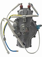 картинка Redmond RSS-5907-BL бойлер в сборе 240V 1600W для парогенератора RSS-5907 от магазина Интерком-НН