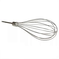 картинка Vitek VT-8525-VEN Венчик без редуктора для погружного блендера VT-8525 от магазина Интерком-НН