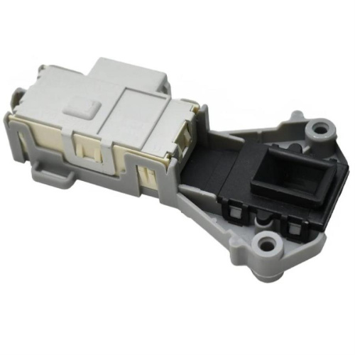 картинка Rold 6601ER1005A устройство блокировки люка для стиральной машины LG от магазина Интерком-НН фото 2