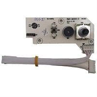 картинка Redmond RCM-M1505S-PU плата управления для кофеварки RCM-M1505S от магазина Интерком-НН