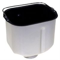 картинка Moulinex SS-986062-discount (SS-188285) форма (чаша, емкость, ведро) выпечки для хлебопечи OW31... от магазина Интерком-НН