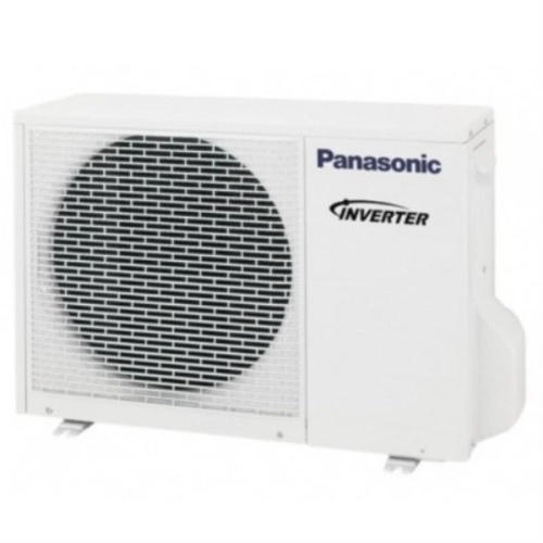картинка Panasonic CS-HE7QKD / CU-HE7QKD кондиционер, инверторная сплит-система до -15 от магазина Интерком-НН фото 3