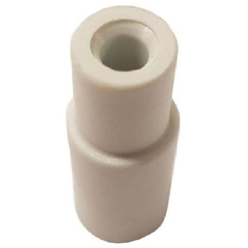 картинка Redmond RHB-2952-AD адаптер привода вращения двигателя для блендера RHB-2952 от магазина Интерком-НН фото 2