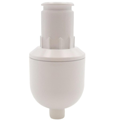 картинка Bosch 00627215 редуктор (привод) венчика для блендера MSM66050/01, MSM66130/01 от магазина Интерком-НН фото 2