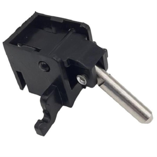 картинка Redmond RMG-1244-6-ST стопор загрузочной горловины для мясорубки RMG-1244-6 от магазина Интерком-НН фото 3