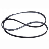 картинка Hutchinson C00144120 ремень приводной PJE 1192 J3 1110мм для стиральных машин Indesit, Ariston от магазина Интерком-НН