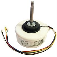 картинка Panasonic CWA921444 мотор к вентилятору внутреннего блока кондиционера CS-YW7MKD, CS-YW9MKD, CS-YW12 от магазина Интерком-НН
