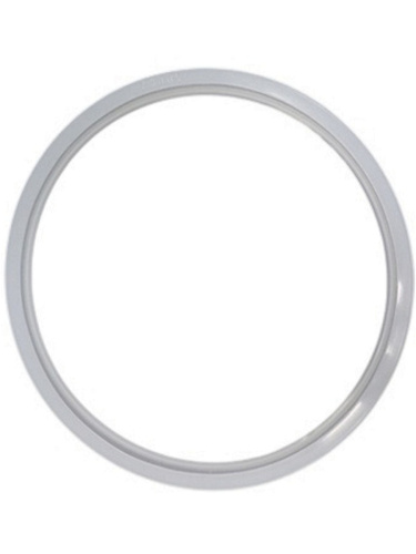 картинка Redmond MC107-UKS уплотнитель крышки силиконовый для мультиварки MC107 от магазина Интерком-НН