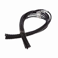 картинка Bosch F016800431 Леска для AFS 23-37 от магазина Интерком-НН