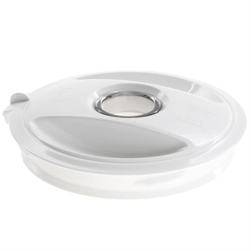 картинка Bosch 00652348 (00641683) Крышка стакана блендера к кухонному комбайну, для MCM55.. от магазина Интерком-НН фото 2