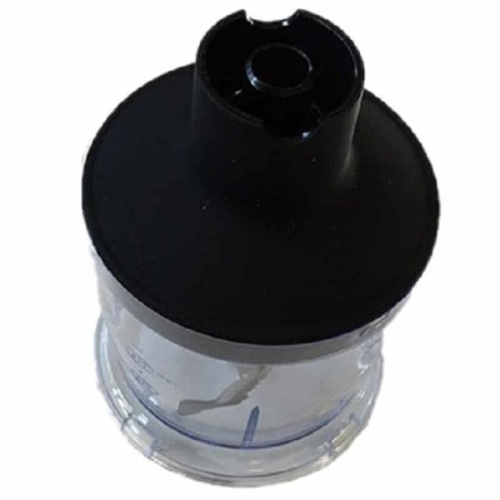 картинка Redmond RHB-2935-IZM Измельчитель в сборе 500мл для блендера RHB-2935 от магазина Интерком-НН фото 2