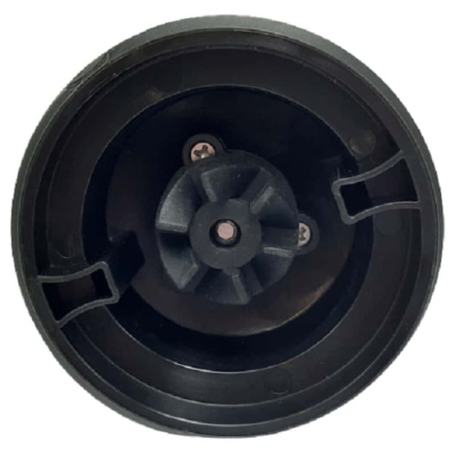 картинка Redmond RKM-M4020-NGB (LW-6859G1-002) нож блендера в сборе для кухонной машины RKM-M4020 от магазина Интерком-НН фото 2