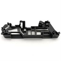 картинка Panasonic Z30209V10XP (F30209V10XP) замок двери СВЧ от магазина Интерком-НН