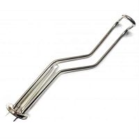 картинка Polaris V-01-09-01-2000-0 ТЭН для водонагрепателей от магазина Интерком-НН